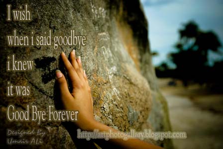 Download I Love You Depressed Quotes Wallpapers Love Quotes Wallpapers Desktop Wallpaper Get Wallpaper I Love You Depressed Quotes Wallpapers Love Quotes Wallpapers For Android