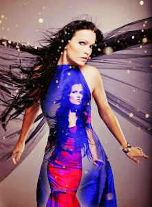 Tarja Turunen