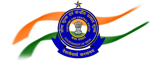 Image result for cbec mumbai