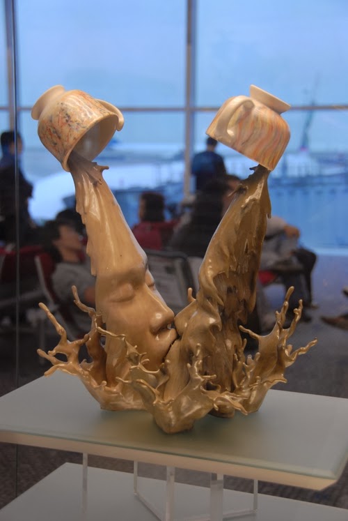 17-The-Making-of-Sculptor-Johnson-Tsang-aka-Tsang-Cheung-Shing-Ceramics-Porcelain-www-designstack-co