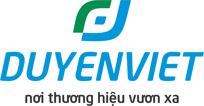 Duyen Viet Group