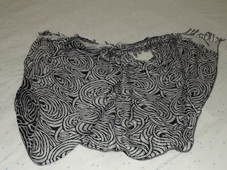 www.maristelagsalgado@blogspot.com.br