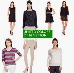 womens-cloting-UCB-brand-80-off womens-cloting-UCB-brand-80-off