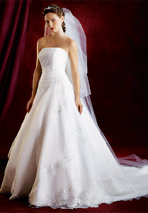 Wedding Dress Galleries