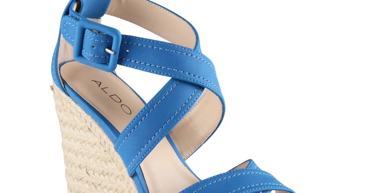 Wow Best Aldo Shoes Coupon Code January 2014 Lowest Price