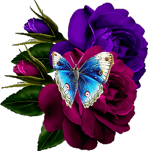 Valentin Valentin