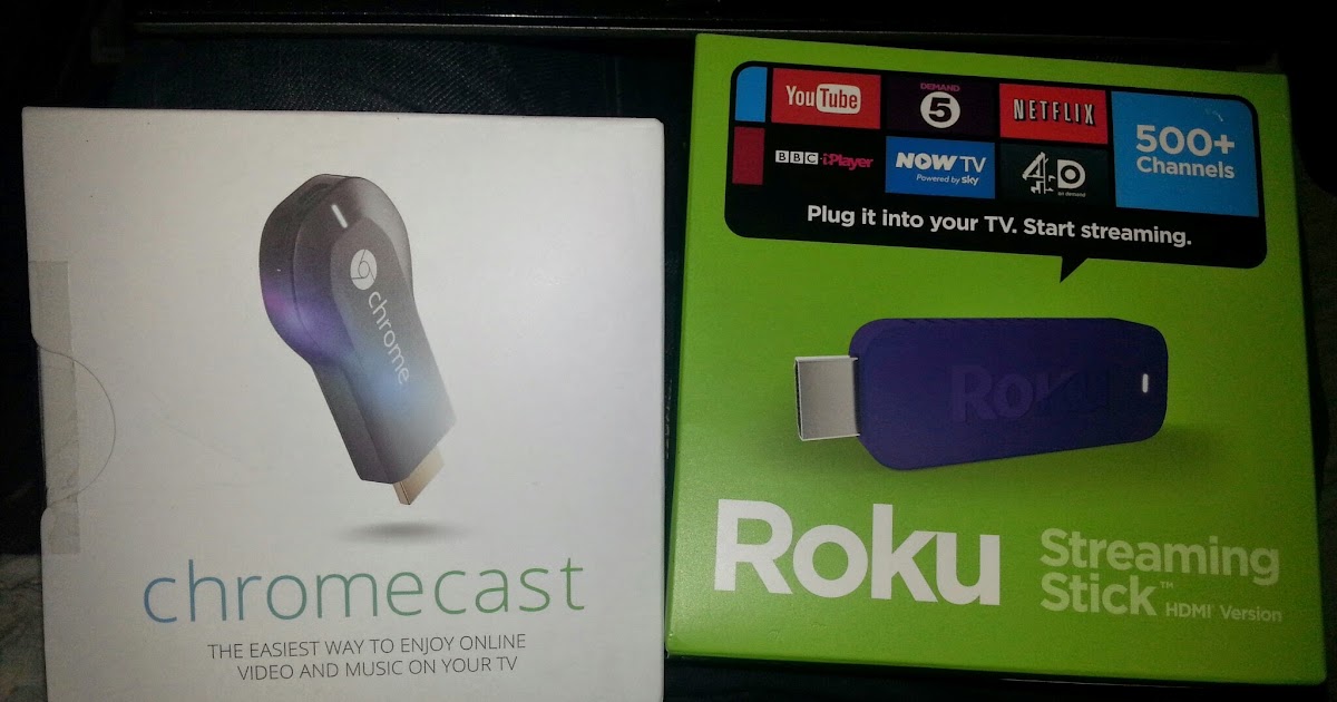 how to crack roku streaming stick how to crack roku streaming stick