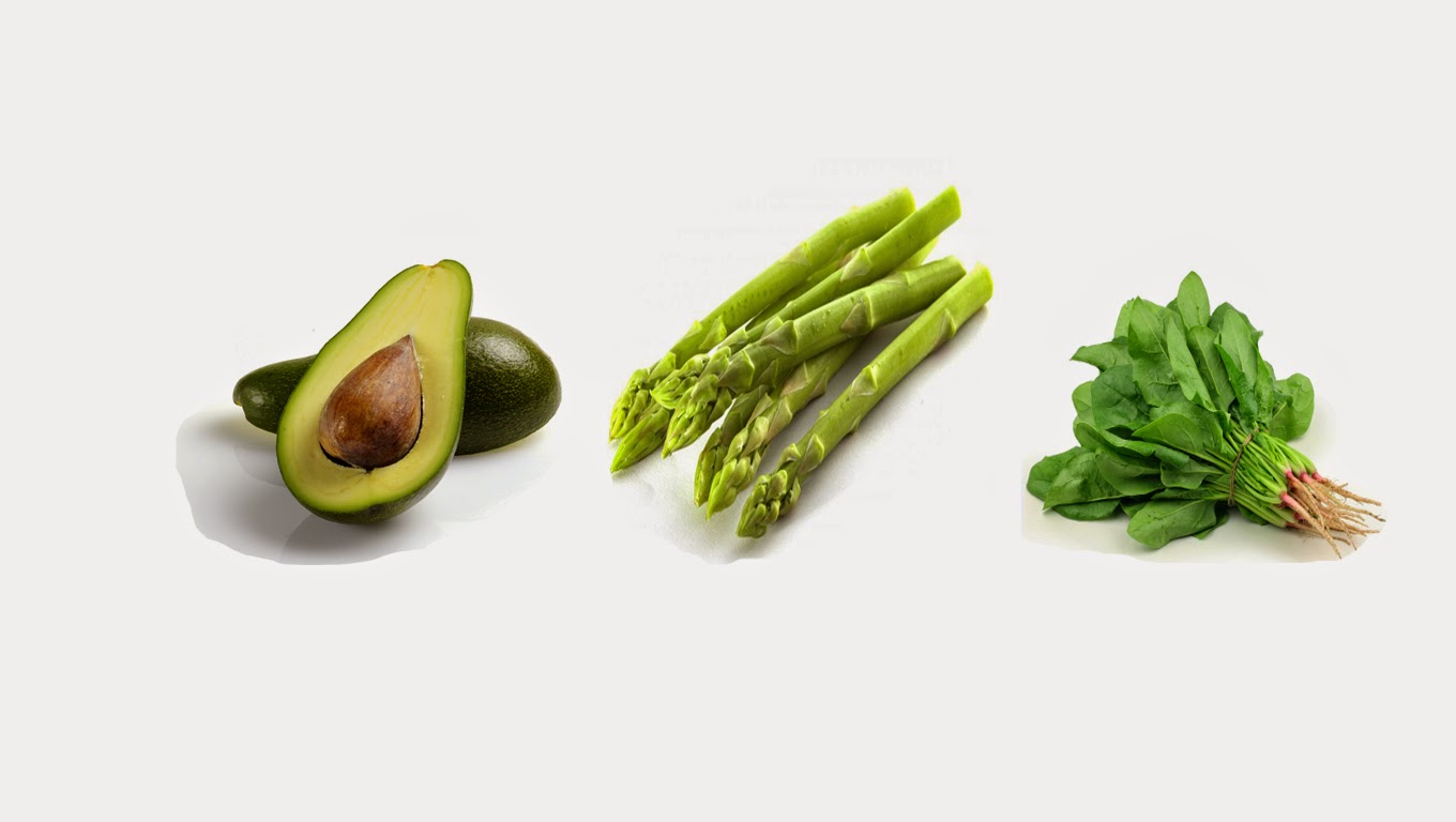 Tanaman Yang Di Hindari Di Kosumsi Bagi Penderita Penyakit Asam Urat Dan Rematik Tanaman Yang Di Hindari Di Kosumsi Bagi Penderita Penyakit Asam Urat Dan Rematik Tanaman Yang Di Hindari Di Kosumsi Bagi Penderita Penyakit Asam Urat Dan Rematik