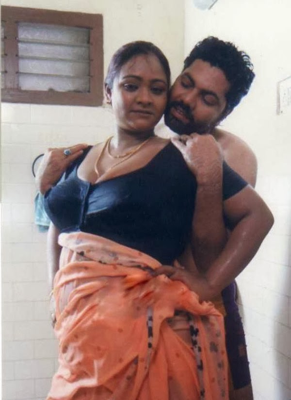 Free Sexy Malayalam Movies 30