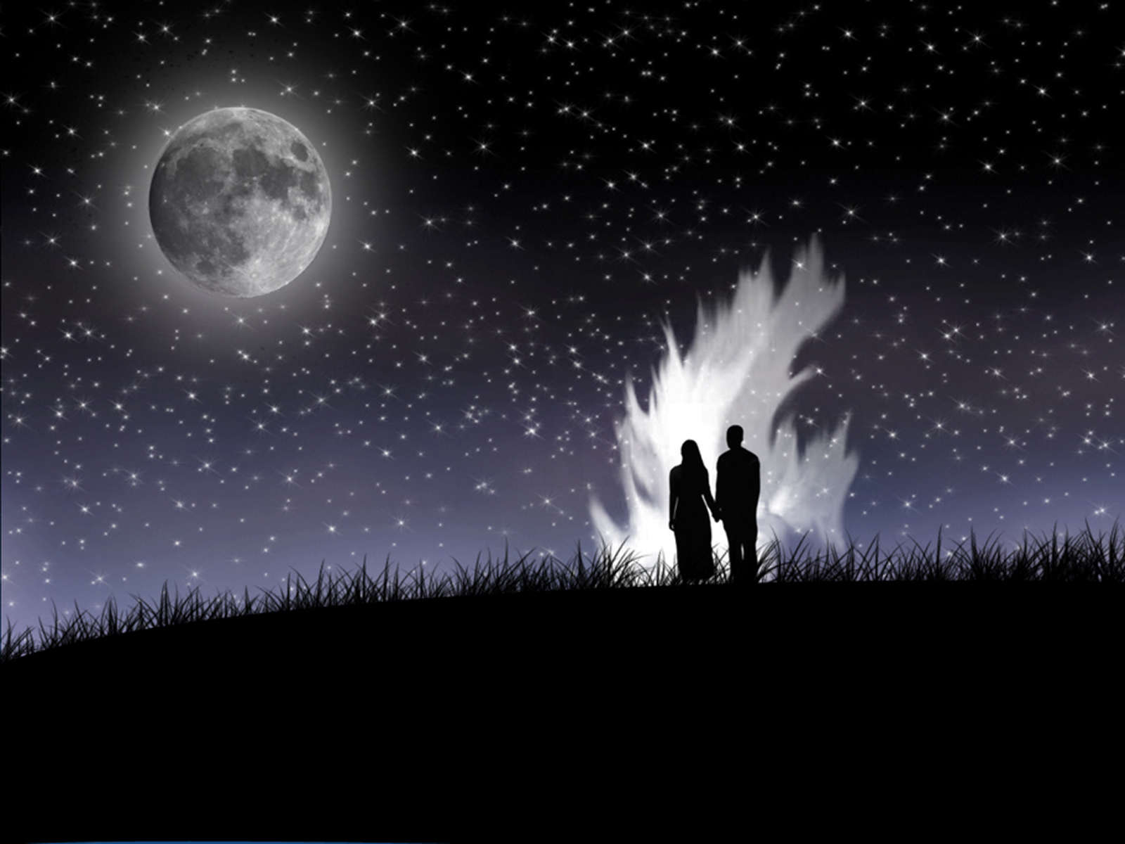 love couple hd wallpaper sports wallpapers events wallpapers