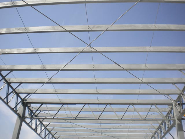 Karla Giovanny Dominguez Palacios: CONTRAVENTEOS, CRUZ DE SAN ANDRES Y