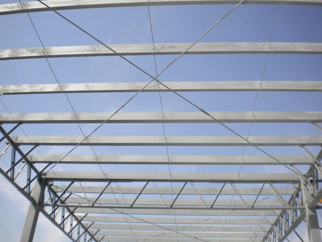 Karla Giovanny Dominguez Palacios: CONTRAVENTEOS, CRUZ DE SAN ANDRES Y