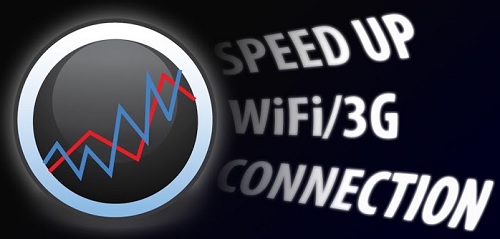 increase internet explorer download speed