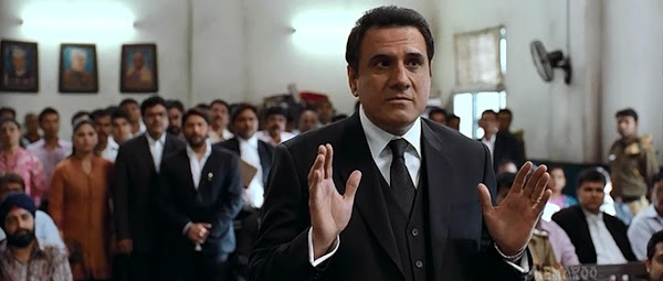 Jolly llb Full Movie Free Download In HD