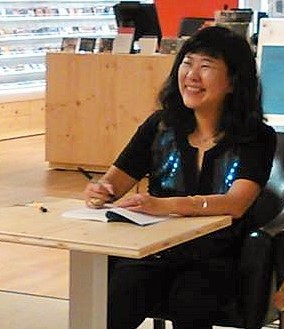 the lake by banana yoshimoto the lake by banana yoshimoto