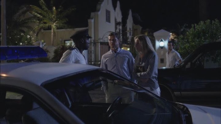 natalee Holloway movie Part 2