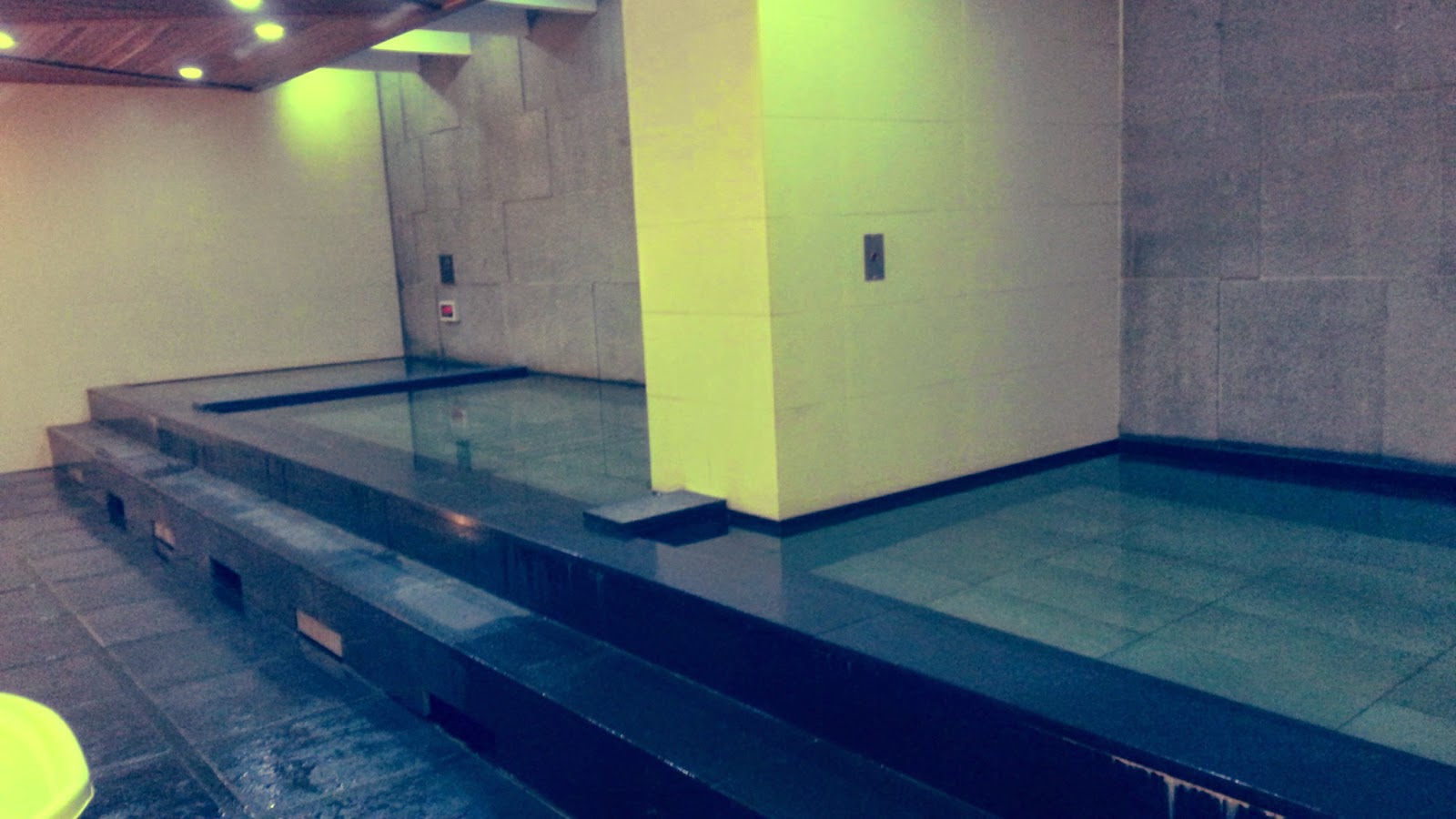 Muju St Hue hot and cold pools meheartseoul.blogspot.sg (Vera Lee)