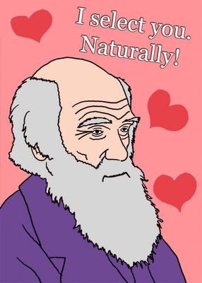 science valentines cards happy darwin day science storiented science valentines cards happy darwin day science storiented