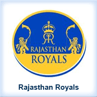 Rajasthan Royals