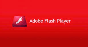 برنامج فلاش بلاير لتشغيل الفيديوهات والألعاب 2014 Download Adobe Flash Player  Download+Adobe+Flash