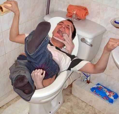 a free funny pics free funny pic