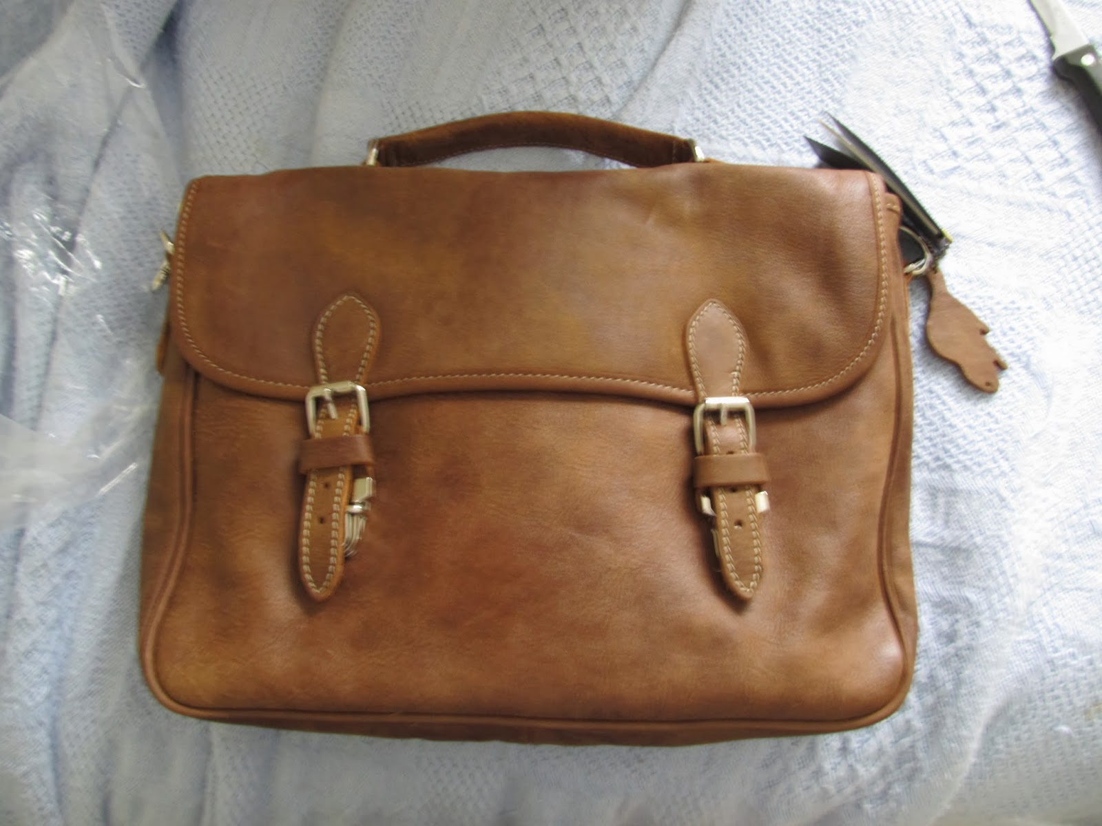 roots school bags canada