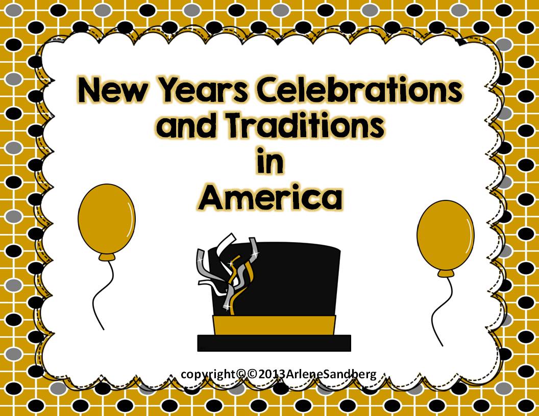 new year traditions in usa lmn tree new year s traditions around the world resources new year traditions in usa lmn tree new year s traditions around the world resources