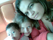 eu e meus amores