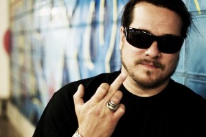 HERMANO KYUSS hermano kyuss: