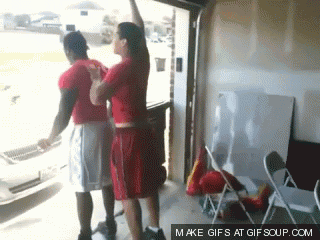 [Imagem: workout-fails-11.gif]