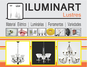 ILUMINART