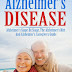 Alzheimer's Disease - Free Kindle Fiction