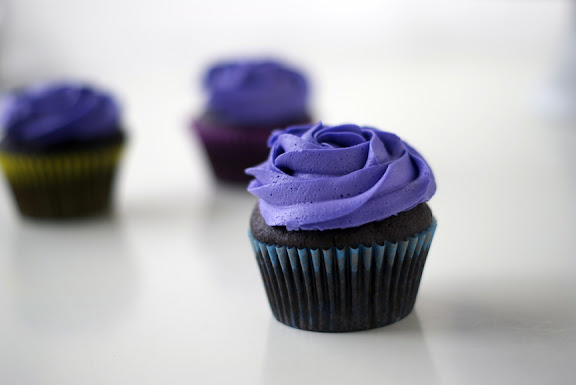 Coco Cake Land Cakes Cupcakes Vancouver BC Chocolate