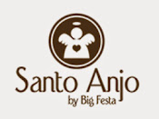 Santo Anjo - Porto Alegre RS