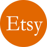 https://www.etsy.com/shop/MQuiltsStore?ref=hdr_shop_menu
