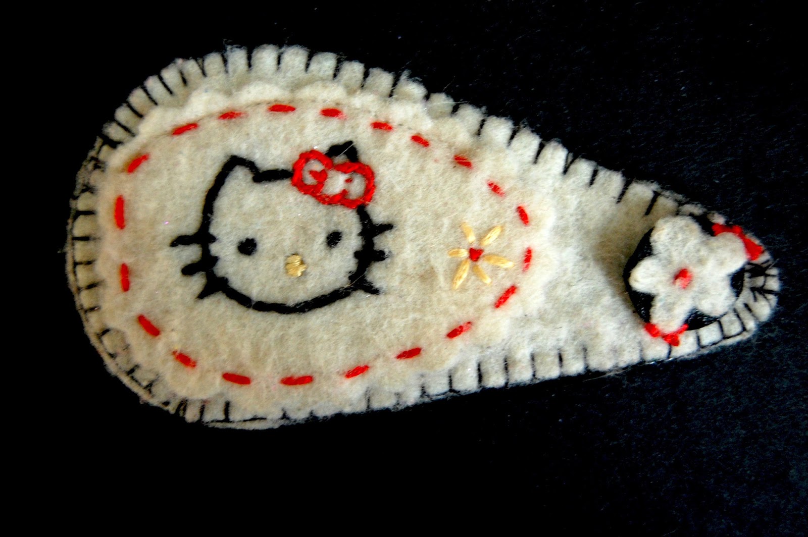 Meghan An Eye Fetish