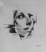 disegni a matita (benimogenab)