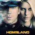 Homeland :  Season 3, Episode 3