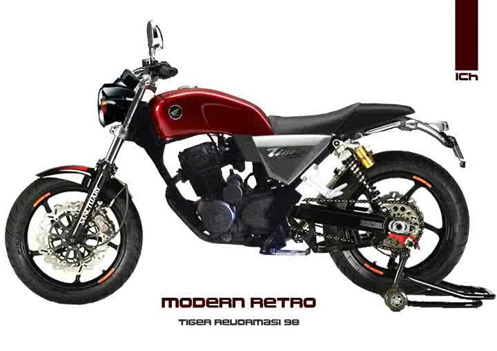tangki knalpot kustom tangki pesanan spesial tangki knalpot kustom tangki pesanan spesial