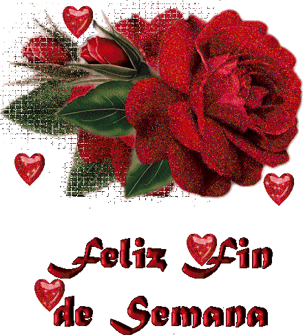 See the source image