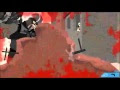 Sharp Trigger 2 walkthrough