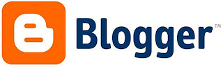 Blogging Easier