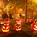 Especial Hallowen