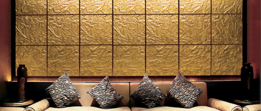 Decorating Ideas > Awesome 3D Wall Panels And Interior Wall Paneling Ideas ~ 163234_Living Room Wall Covering Ideas Decorating Ideas > Awesome 3D Wall Panels And Interior Wall Paneling Ideas ~ 163234_Living Room Wall Covering Ideas