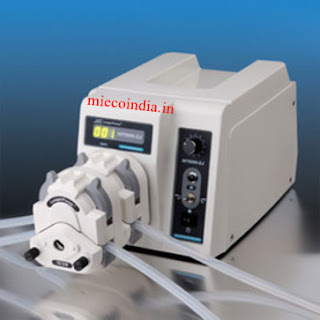 Peristaltic Pump Price, Wholesale & Suppliers - Alibaba