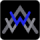 Apex Web Works