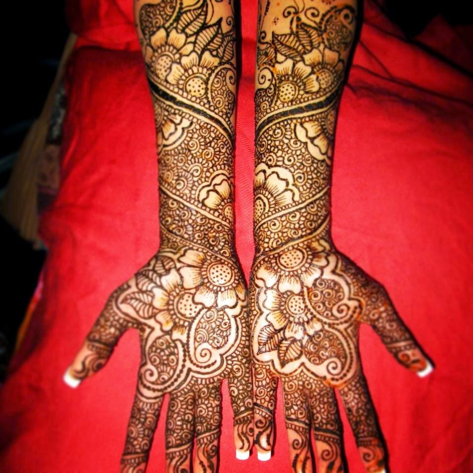 Henna Designs 2014 Tattoo Designs Hair Dye Designs For Hands Art Henna Designs 2014 Tattoo Designs Hair Dye Designs For Hands Art