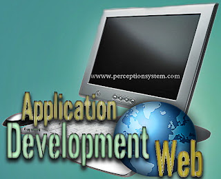 Web Application Development Web Application Development