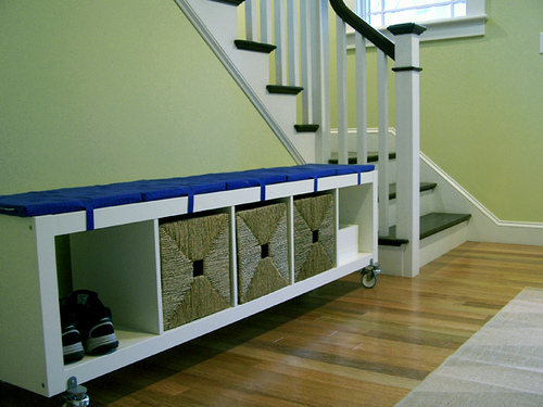 La Divina Carolina: abril 2012