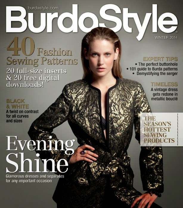 free burda magazine download free burda magazine download